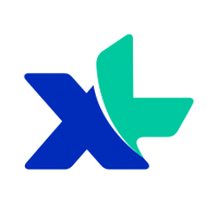 Pulsa XL - Rp. 35,000 (Spesial)